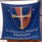 St. Vincent's Execs Exaggerated Debts For Personal Profit